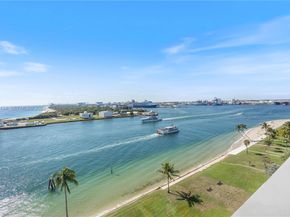 2100 S Ocean Dr 11J, Fort Lauderdale FL 33316