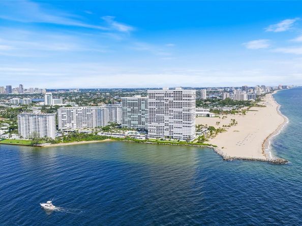 2100 S Ocean Dr 11J, Fort Lauderdale FL 33316