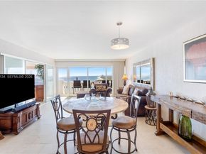 2100 S Ocean Dr 11J, Fort Lauderdale FL 33316