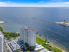 2100 S Ocean Dr 11J, Fort Lauderdale FL 33316