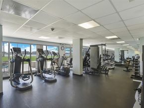 2100 S Ocean Dr 11J, Fort Lauderdale FL 33316