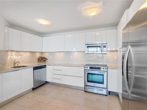 2100 S Ocean Dr 11J, Fort Lauderdale FL 33316