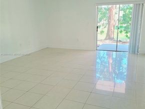 9375 Fontainebleau Blvd L107, Miami FL 33172