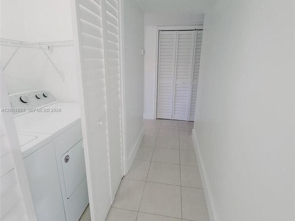 9375 Fontainebleau Blvd L107, Miami FL 33172