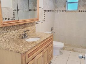 9375 Fontainebleau Blvd L107, Miami FL 33172