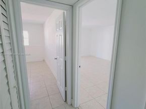 9375 Fontainebleau Blvd L107, Miami FL 33172