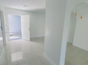 9375 Fontainebleau Blvd L107, Miami FL 33172