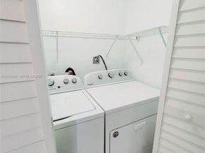 9375 Fontainebleau Blvd L107, Miami FL 33172