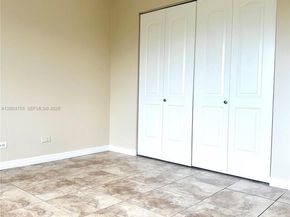 6601 SW 116th Ct 403, Miami FL 33173