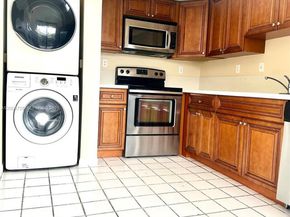 6601 SW 116th Ct 403, Miami FL 33173