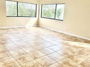 6601 SW 116th Ct 403, Miami FL 33173