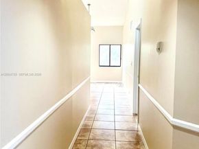 6601 SW 116th Ct 403, Miami FL 33173