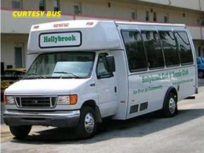 411 S Hollybrook Dr 204, Pembroke Pines FL 33025