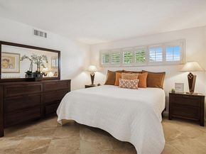 411 S Hollybrook Dr 204, Pembroke Pines FL 33025