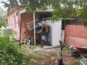 831 NW 140th St, Miami FL 33168