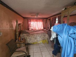 831 NW 140th St, Miami FL 33168