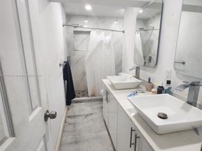 831 NW 140th St, Miami FL 33168