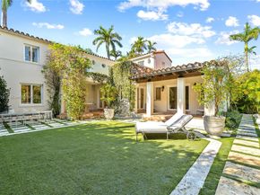 5711 N Bay Rd, Miami Beach FL 33140