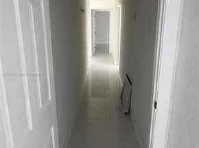 1980 NE 185th Ter, North Miami Beach FL 33179