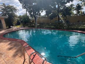 1980 NE 185th Ter, North Miami Beach FL 33179