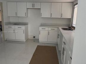 1980 NE 185th Ter, North Miami Beach FL 33179