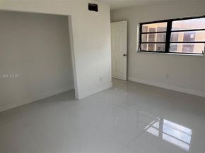 1980 NE 185th Ter, North Miami Beach FL 33179