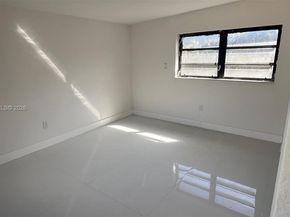 1980 NE 185th Ter, North Miami Beach FL 33179