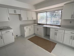 1980 NE 185th Ter, North Miami Beach FL 33179