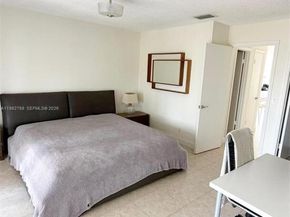 2305 Lowson Blvd B, Delray Beach FL 33445