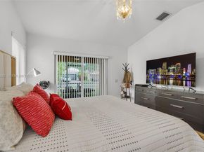 1509 Sunset Way, Weston FL 33327