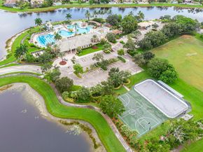 1509 Sunset Way, Weston FL 33327