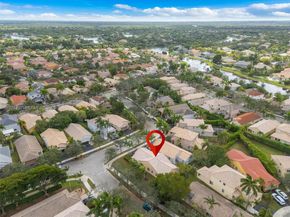 1509 Sunset Way, Weston FL 33327