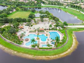 1509 Sunset Way, Weston FL 33327