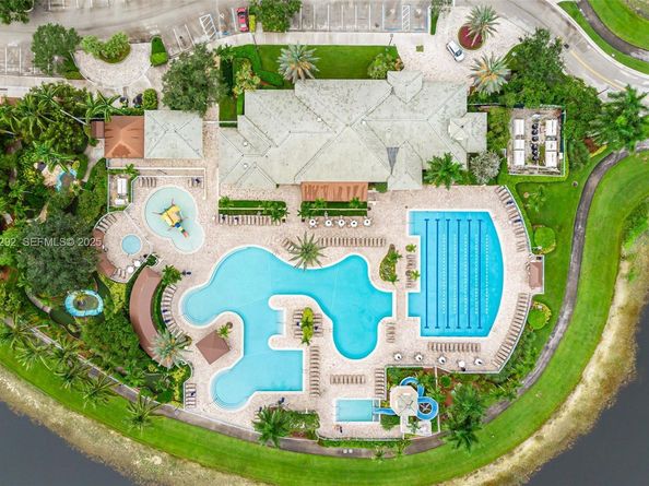 1509 Sunset Way, Weston FL 33327