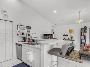 1509 Sunset Way, Weston FL 33327