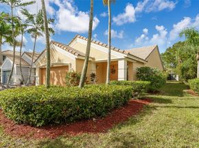 1509 Sunset Way, Weston FL 33327