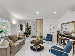 1509 Sunset Way, Weston FL 33327