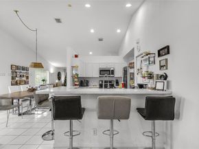 1509 Sunset Way, Weston FL 33327