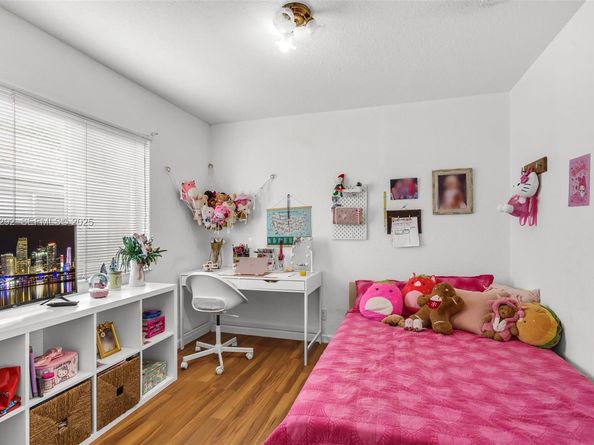 1509 Sunset Way, Weston FL 33327