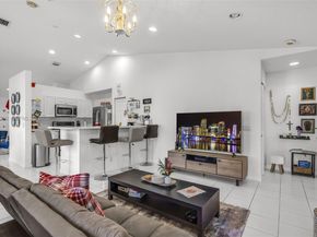 1509 Sunset Way, Weston FL 33327