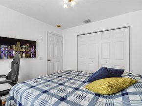 1509 Sunset Way, Weston FL 33327