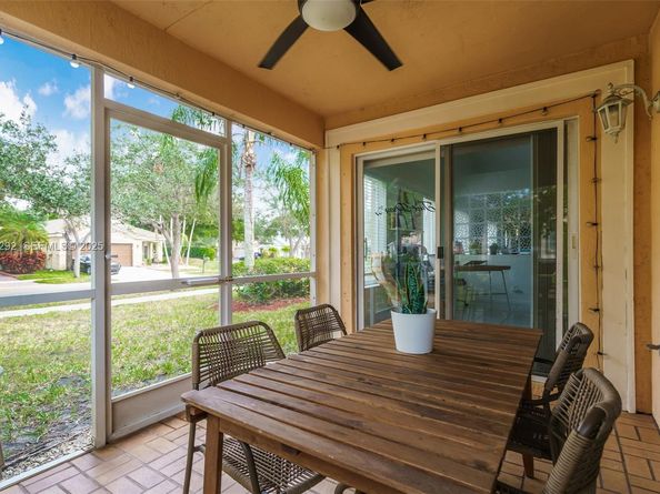 1509 Sunset Way, Weston FL 33327