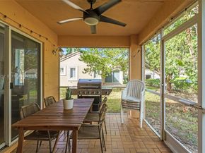 1509 Sunset Way, Weston FL 33327