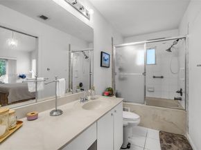 1509 Sunset Way, Weston FL 33327