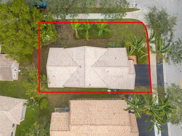 1509 Sunset Way, Weston FL 33327