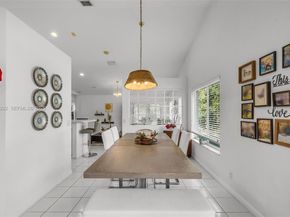 1509 Sunset Way, Weston FL 33327