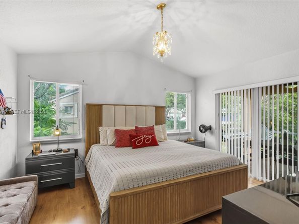 1509 Sunset Way, Weston FL 33327