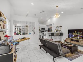 1509 Sunset Way, Weston FL 33327