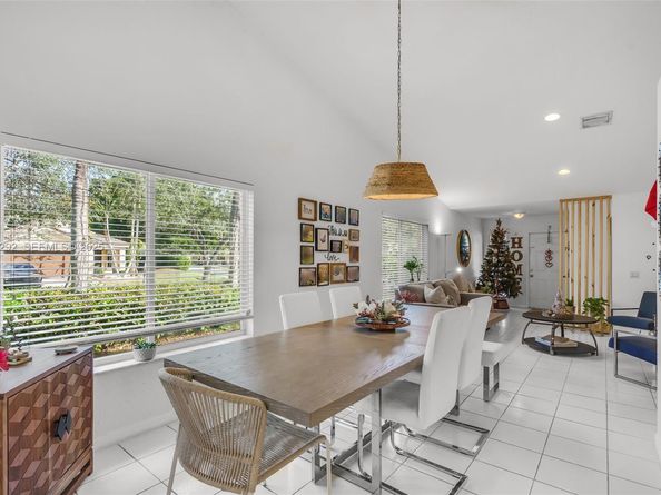 1509 Sunset Way, Weston FL 33327