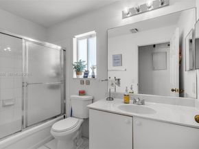 1509 Sunset Way, Weston FL 33327